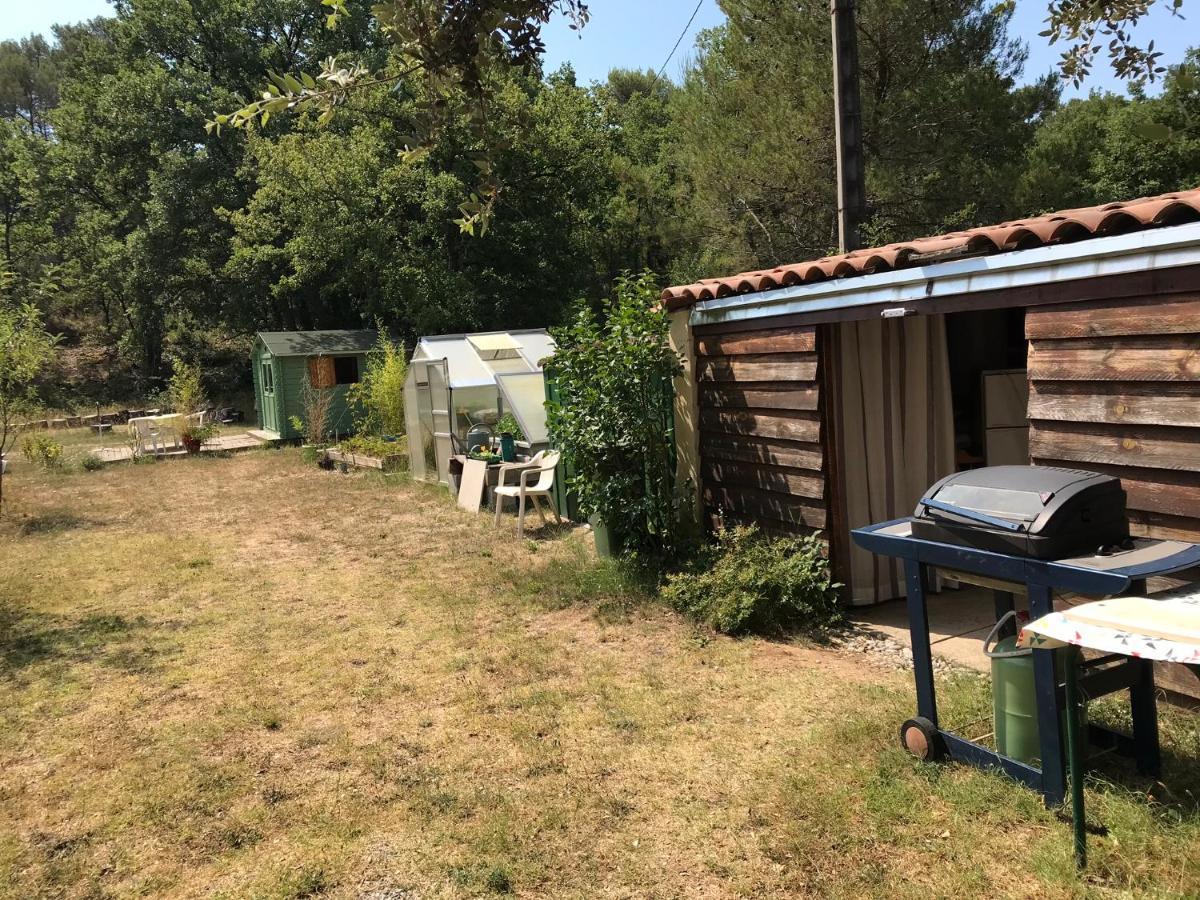 La Campagne De Mari Villa Peyrolles-en-Provence Bagian luar foto