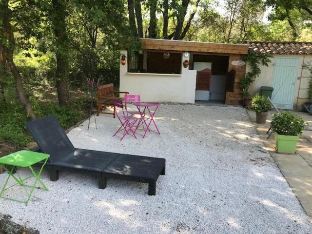 La Campagne De Mari Villa Peyrolles-en-Provence Bagian luar foto